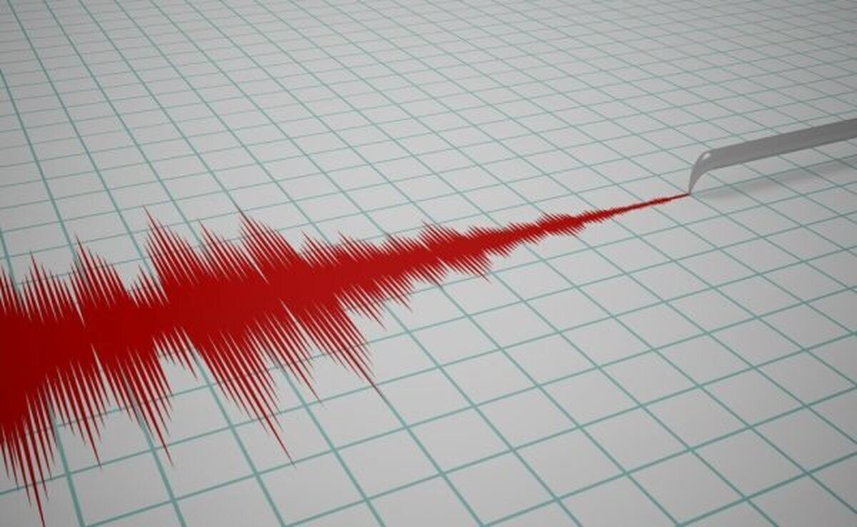 فارس،بوشهر،استان،ريز،كيلومتري