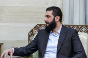 HTŞ lideri Colani ABD'yi ziyaret edecek