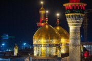 سیره علمی امام جواد(ع) نهادینه‌سازی علم‌محوری بود/الگوی مقاومت و تدبیر
