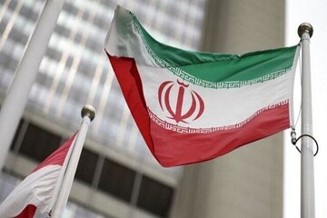 ئێران 60 ناوەندی بازرگانی لە سەرانسەری جیهان کردەوە