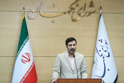 طحان‌نظیف: برگزاری همزمان انتخابات ریاست جمهوری و مجلس قابل بررسی است