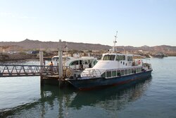 Hürmüz Boğazı neden kapatılırsa tüm dünya kötü etkilenir?