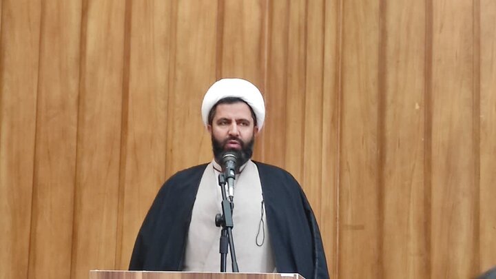 انسان سازی و تاریخ سازی هنر برتر زنان بزرگ تاریخ بود انسان سازی و تاریخ سازی هنر برتر زنان بزرگ تاریخ بود