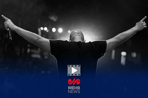 موسیقی رپ به «موسیقی فجر» راه مییابد؟