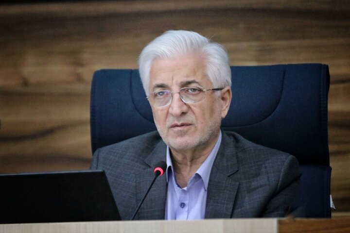 برش کوه برای رفع مشکل فرود هواپیما یک تصمیم اشتباه بود برش کوه برای رفع مشکل فرود هواپیما یک تصمیم اشتباه بود