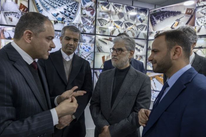 کدام دانشگاههای ایرانی با عراق تفاهمنامه امضا کردند؛ حضور ۶۰ هزار دانشجوی عراقی در ایران