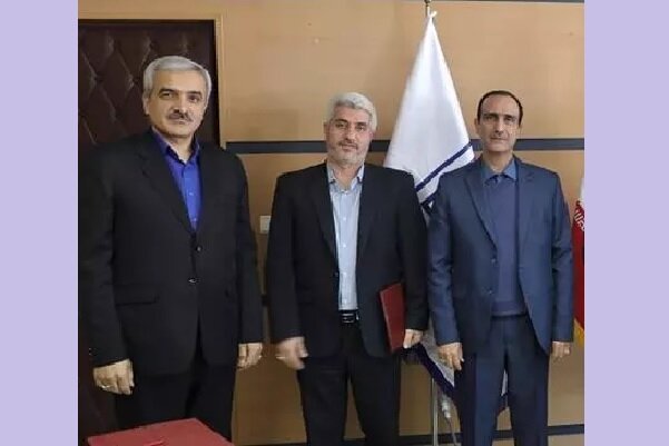 اصول اعتبار، پایایی و عدالت در سنجش و پذیرش دانشجو هیچگاه نباید خدشهدار شود