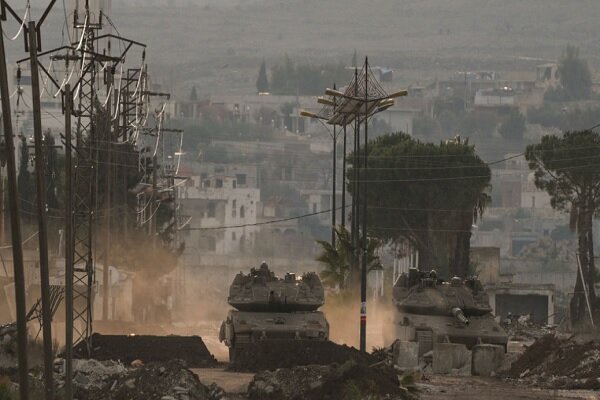 Syria responds to US conditions for sanctions relief Syria responds to US conditions for sanctions relief
