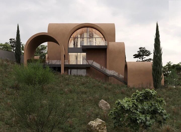 سندروم ویلاسازی؛ ۸۰۰ هزار هکتار جنگل در شمال کشور مخروبه میشود