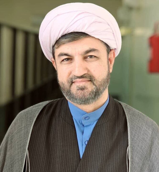 نگاهی گذرا به سیره و مبارزات امام کاظم علیهالسلام