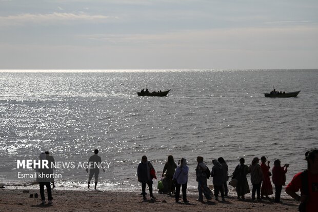 افزایش نگرانکننده آمار غرقشدگی در خوزستان؛ ۱۰۷ قربانی در ۹ ماه