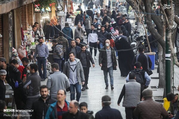 زندگي،شهروندان،تهران،كيفيت،پژوهش،اجتماعي،شهري،مطالعات،نتايج، ...