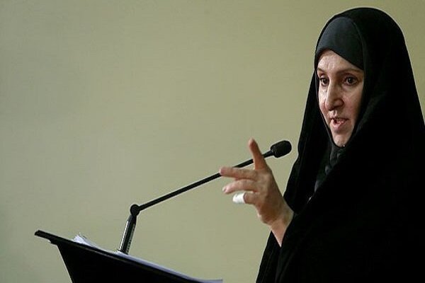 كشورمان،ايران،اسلووني،سفير،تاكيد،حقوق،تجاوز،مناسبات