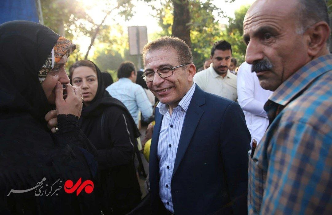 هزاران چالش گریبانگیر بیماران «سی اف»؛ بیماری که ریهها را آتش میزند