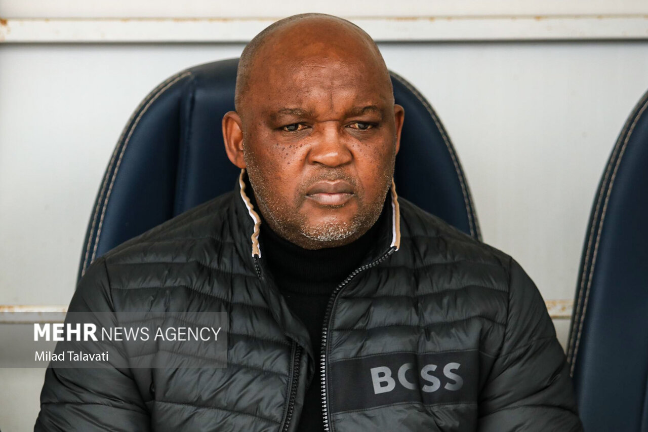 بازتاب عملکرد استقلال در رسانههای آفریقایی/ حلقه کرکسها دور موسیمانه!