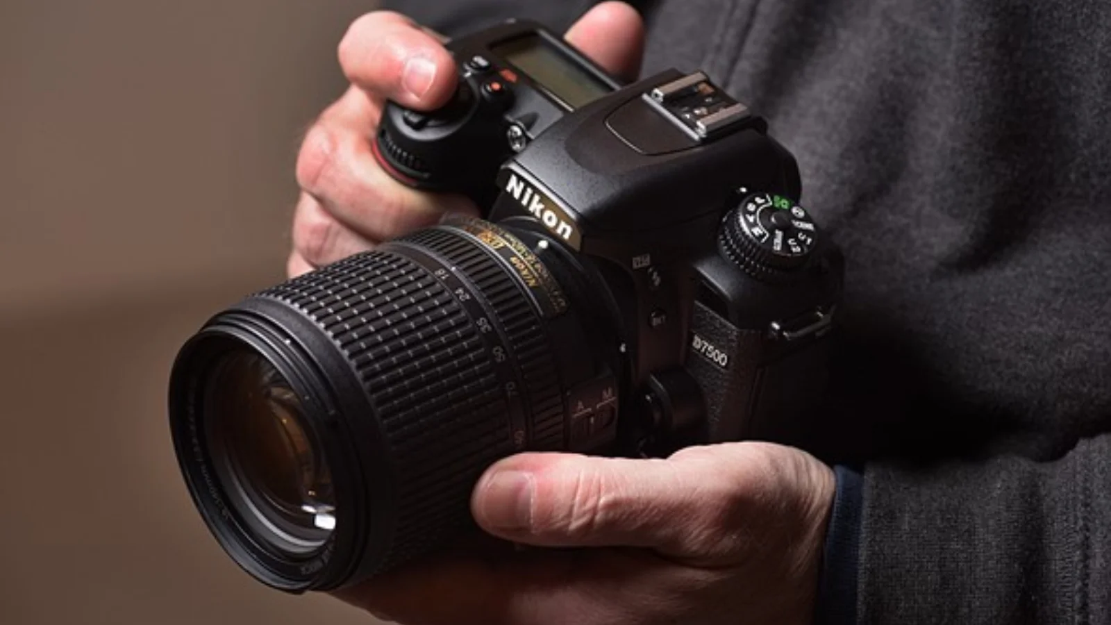 راهنمای خرید دوربین عکاسی بر اساس قیمت