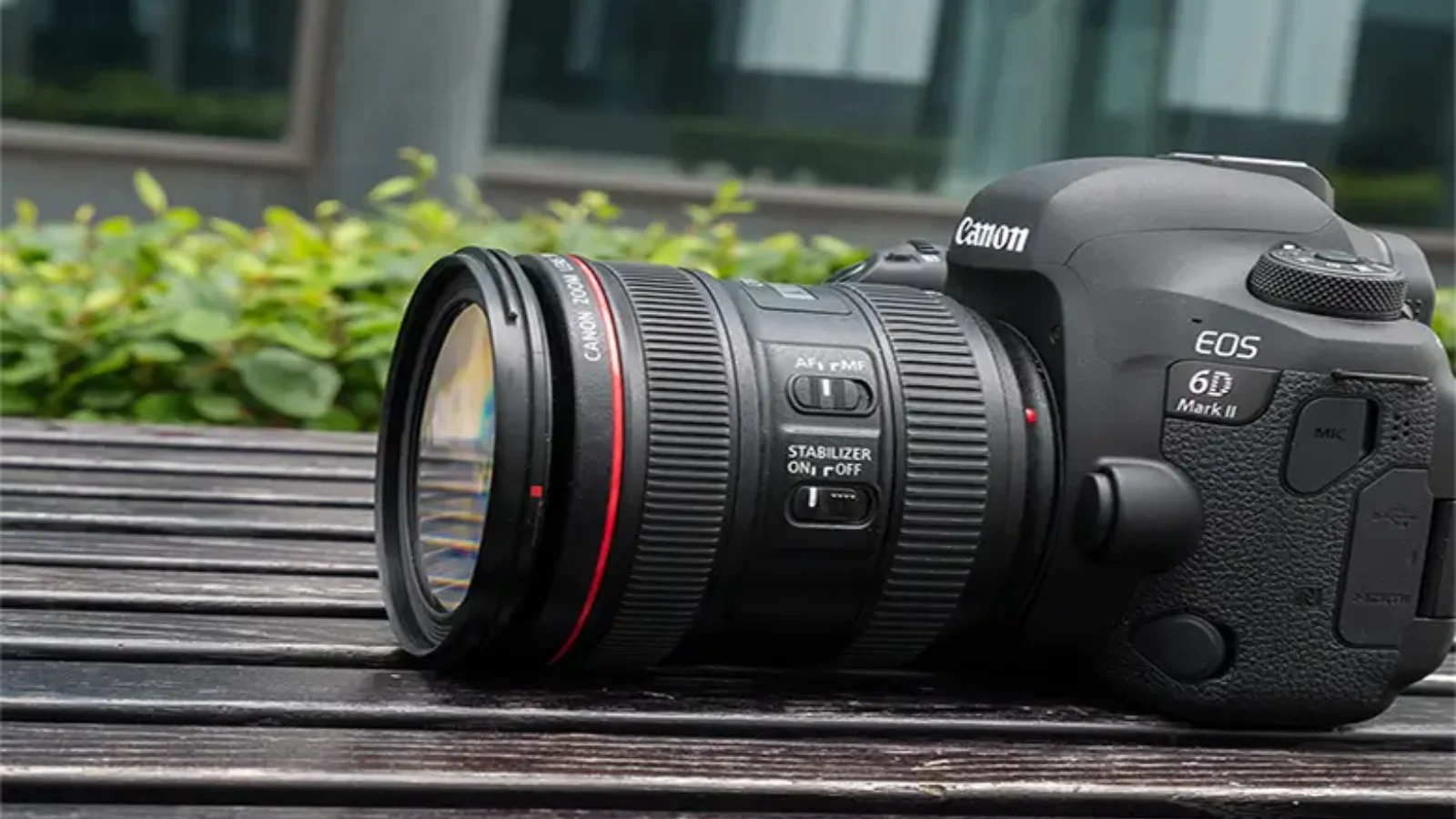 راهنمای خرید دوربین عکاسی بر اساس قیمت