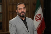 تاکید بر اصل عدالت در توزیع برنامه‌های سفر و اردوهای خانوادگی