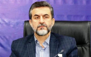 کالاهای اساسی به اندازه کافی در کشور موجود است