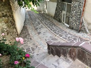 طرح هادی در ۶۴۵ روستای آذربایجان غربی اجرا می شود
