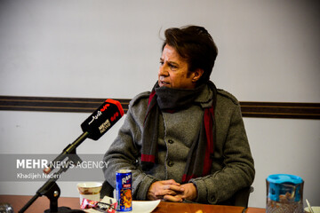 کتابخانه‌های ایران باستان؛ میراثی که تاریخ از ما پنهان کرد