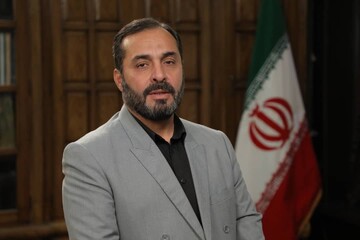 تاکید بر اصل عدالت در توزیع برنامه‌های سفر و اردوهای خانوادگی