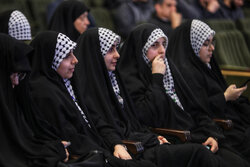 مسابقات قرآنی موجب ترویج سبک زندگی اسلامی می‌شود