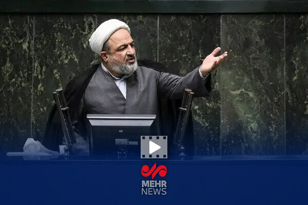 قوه قضائیه به ماجرای آقای ظریف و وزیر راه و شهرسازی ورود کند قوه قضائیه به ماجرای آقای ظریف و وزیر راه و شهرسازی ورود کند