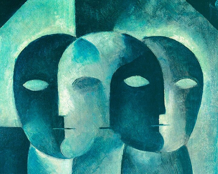 نشست گفتگوی انتقادی در علوم اجتماعی برگزار میشود