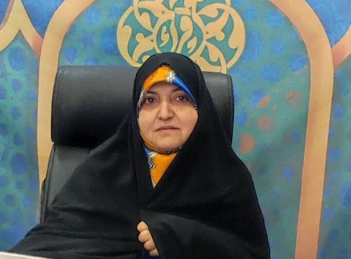 سازمانها و نهادها برای جریانسازی قرآنی در سطح کشور همسو باشند