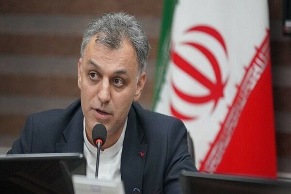İran, Türkiye ve Afganistan'dan dev ticaret hamlesi İran, Türkiye ve Afganistan'dan dev ticaret hamlesi