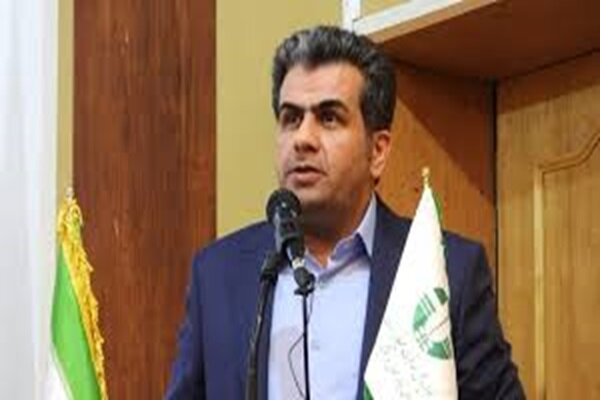 چهارمحال و بختیاری نیازمند بالگرد اختصاصی برای مقابله با حریق است