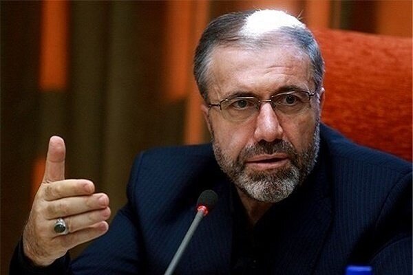 ذوالفقاری: مراکز ماده 16 نیاز به بازطراحی دارند