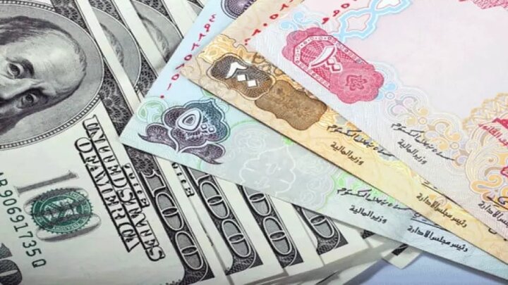 استفاده از ارزهای ملی بریکس را از فشار غرب خلاص میکند
