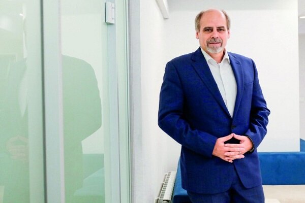 رفع چالشهای زیستمحیطی از اولویتهای سازمان ملل متحد است