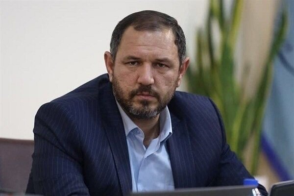 حاجی بگلو: اسیدپاشی علیه رئیس شورای اسلامی درود با جدیت پیگیری می شود حاجی بگلو: اسیدپاشی علیه رئیس شورای اسلامی درود با جدیت پیگیری می شود