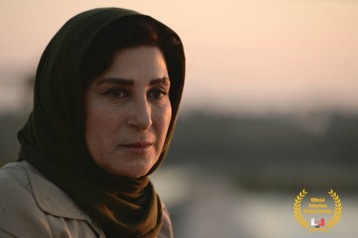 اولین نمایش بینالمللی «شوماه» در هند