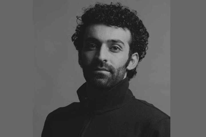 مرکز گسترش زندانیشدن سینماگر فلسطینی را محکوم کرد