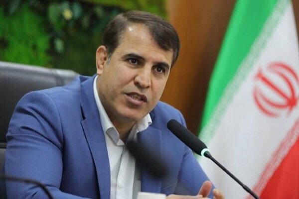 نوری: تعامل میان نهادهای خدماتی، مسیر خدمت به مردم را کوتاهتر میکند