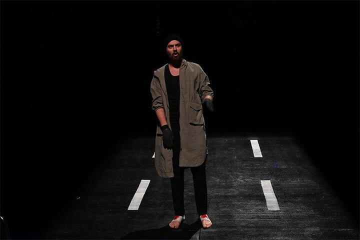 انتقام «نیوجرسی» به سبک سریالهای نمایش خانگی؛ ماجرای خودکشی در ایرانشهر چیست؟