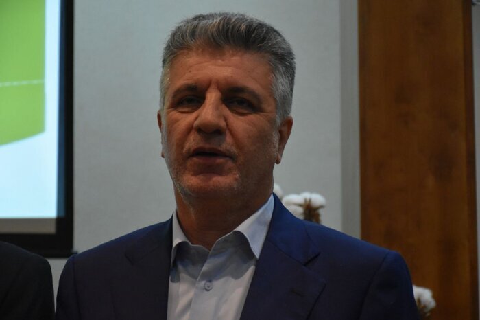 پایش مستمر ۵۰۸ فروشگاه عرضه آفتکش در گلستان با حضور ۵۰ تیم نظارتی