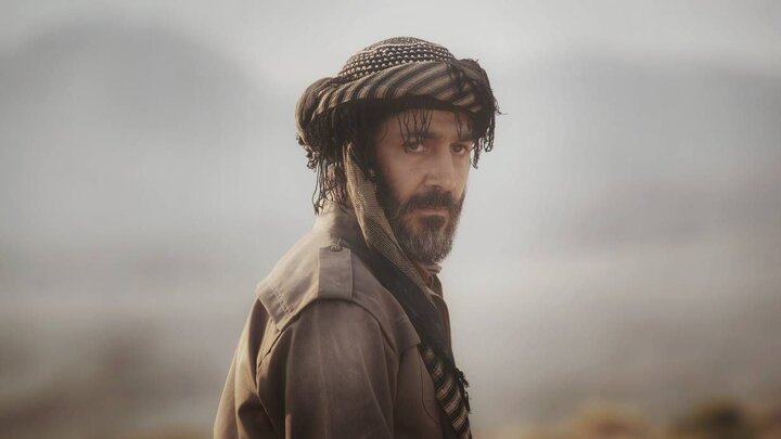 حراست از بیتالمال به معنی کم خرج کردن نیست؛ نباید قهرمان را بکشیم! حراست از بیتالمال به معنی کم خرج کردن نیست؛ نباید قهرمان را بکشیم!