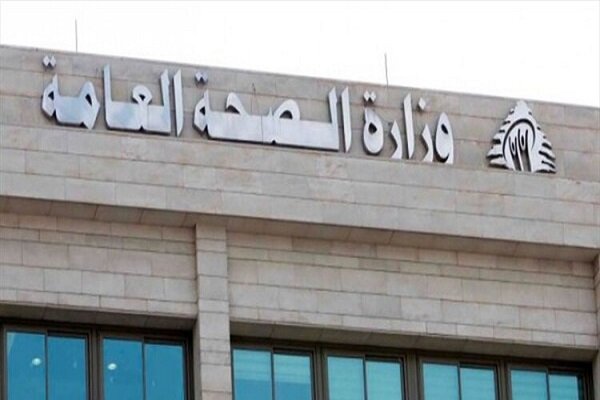 حمله رژیم صهیونیستی به بقاع لبنان ۶ زخمی برجای گذاشت