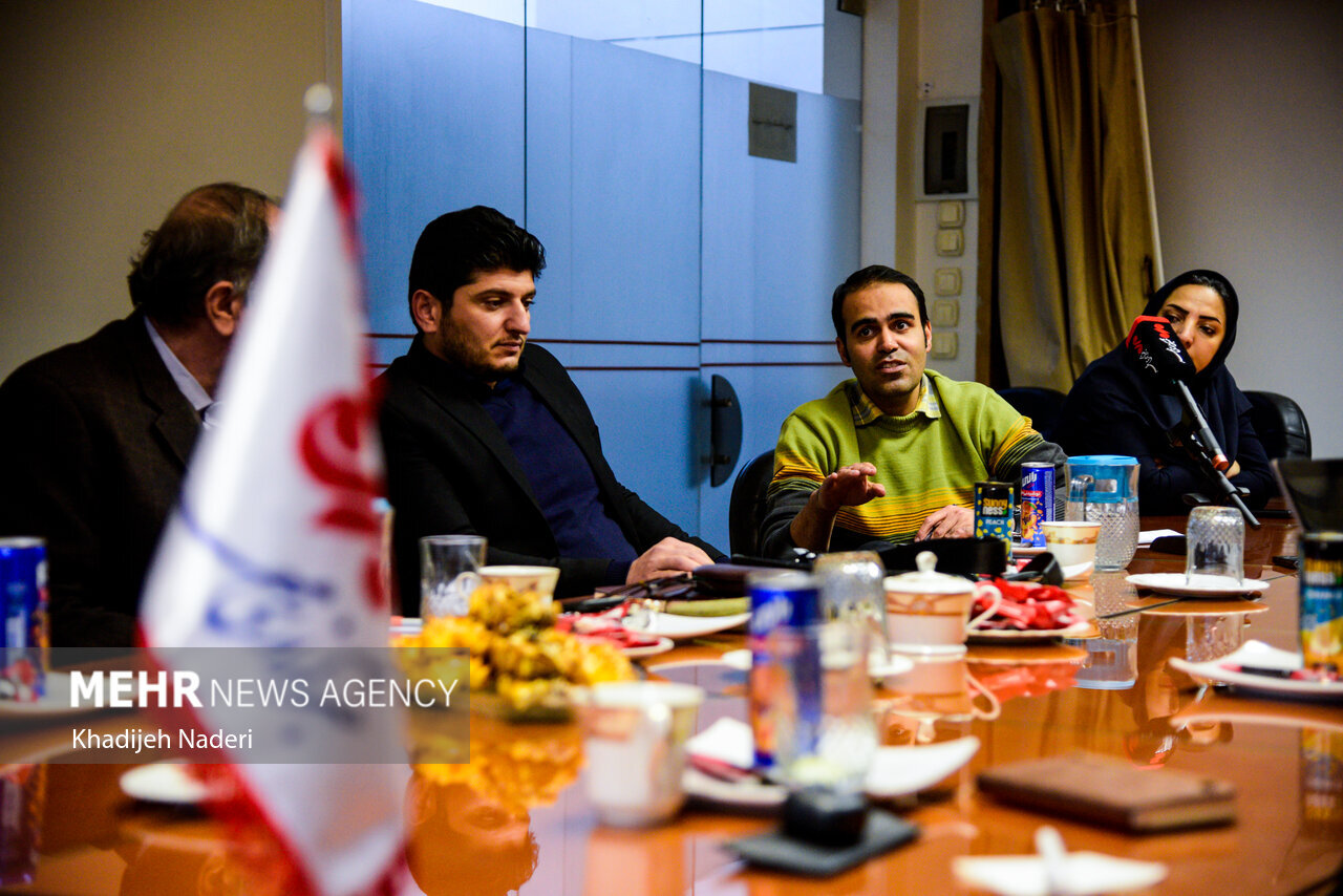 هویت تاریخی اصفهان در حال محو شدن؛ ساختوسازها لایههای باستانی را میبلعند