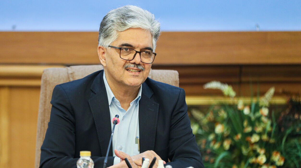تسهیلات مسکن به ۶۵۰ میلیون تومان افزایش خواهد یافت تسهیلات مسکن به ۶۵۰ میلیون تومان افزایش خواهد یافت