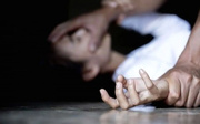 تصاویری از دستگیری فرد آزاردهنده دختر ۱۶ ساله در ملارد