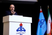 کاهش ۳۴۰ میلیون مترمکعبی مصرف گاز با پویش «نبض انرژی»