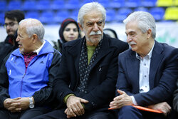 بازنشستگان و ضرورت بازآفرینی رابطه حاکمیتی مدنی