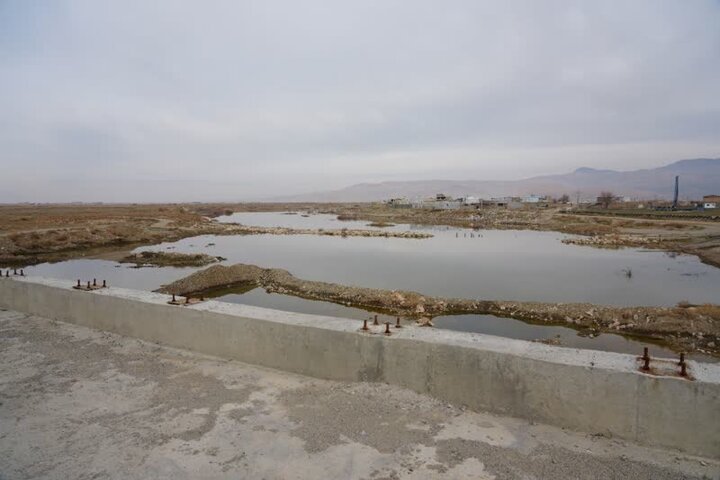 کمربندی دورود در انتظار نقدینگی/ استاندار: مکلف به اجرای مطالبه مردم هستیم