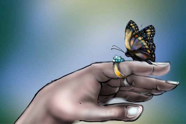 «زال و رودابه» با دست خالی ساخته شد؛ باید با انیمیشنهایی با بودجه کلان رقابت کنم!